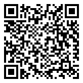 Scan QR Code for live pricing and information - Lunch Bento Box With 3 Compartments,1400Ml Lunch Box With Cutlery Set,Portable Lunch Snack Boxes Food Containers For School Work Men Women Students