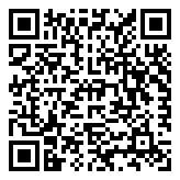 Scan QR Code for live pricing and information - New Era Manchester United Logo Beanie Hat