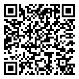 Scan QR Code for live pricing and information - DreamZ 400GSM All Season Bamboo Winter Summer Quilt Duvet Doona Soft Queen Size