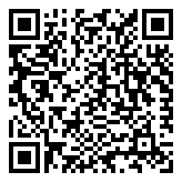 Scan QR Code for live pricing and information - Wall Climbing Gecko Toy, Remote Control Lizard That Climbs Walls, Electric Lizard Toy Fun Kids Gifts for Boys Girls Ages 3+