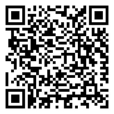 Scan QR Code for live pricing and information - 7 Inch Wired Backup Camera System Split with 4 WIFI wired Cameras for RV, Truck, Trailer, Van