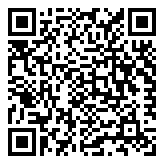 Scan QR Code for live pricing and information - Electrify NITROâ„¢ 4 Men's Running Shoes in Green Terrain/Heat Fire, Size 7 by PUMA Shoes