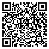 Scan QR Code for live pricing and information - The North Face Reaxion Poly T-shirt Junior