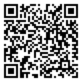Scan QR Code for live pricing and information - Adairs Natural Beach Towel Velour Paradise Multi Stripe