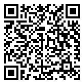 Scan QR Code for live pricing and information - Roma 24 Unisex Sneakers in For All Time Red/White, Size 4 by PUMA