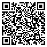 Scan QR Code for live pricing and information - Portable BBQ Grill Suitcase Toy 28Pc Plastic Table Kitchen Food Pretend Play Role Gift Christmas Birthday Holiday COL White