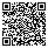 Scan QR Code for live pricing and information - Cell Phone Stand with Bluetooth Speaker and Colorful Ambient Light, Foldable Stand, Support TF Card Wireless Speaker for Desk Compatible with iPhone ipad,Black