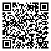 Scan QR Code for live pricing and information - Chicken Coop Run Hen House Rabbit Hutch Pet Dog Cat Cage Playpen Fence Puppy Pen Bunny Ferret Poultry Home Walk In Enclosure Nest Shelter 218x103cm