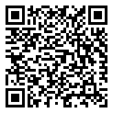 Scan QR Code for live pricing and information - Fly High Flowers