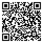 Scan QR Code for live pricing and information - Remote Control Replacement BN59-01312F Samsung Smart TV Magic Voice Universal Compatibility Multi Model Support Easy Setup