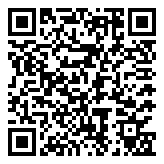 Scan QR Code for live pricing and information - Adairs Natural Wall Art Lifestyle Vase Trio Canvas