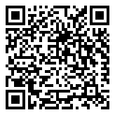 Scan QR Code for live pricing and information - Case for 7-inch 12th Kindle Paperwhite, Signature Edition and Kindle Colorsoft. Hand Belt Shell with Wake-up/Sleep Function(Red)