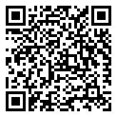 Scan QR Code for live pricing and information - 4 Pcs Large Foam Dice,6cm Round Edge Jumbo Stress Relief,Colorful Sphere Dice for Classroom Games,Math Teaching,Kids Party Activities