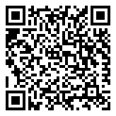 Scan QR Code for live pricing and information - 2026 New Retro Phone Handset,Vintage Retro Telephone Wired Handsets Style Landline Handle Receiver for Cell Mobile Video Conferences,Calls,Meetings (Blue)