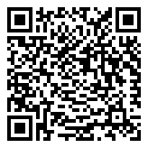 Scan QR Code for live pricing and information - 4 Pcs Aquatic Planting Bags, Reusable Mesh Water Garden Pond Plant Pot, Breathable Square Lily Pots for Bog and Terrestrial Plants