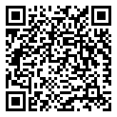 Scan QR Code for live pricing and information - Fuse 4.0 Women's Sneakers in Black/Pink Pixel/Mint Melt, Size 6, Synthetic by PUMA Shoes