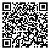 Scan QR Code for live pricing and information - STRONG Women's Full