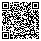Scan QR Code for live pricing and information - 500GSM All Season Goose Down Feather Filling Duvet in King Single Size