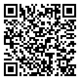 Scan QR Code for live pricing and information - Tennis Bag With Shoe Compartment,Extra Large Padded Pickleball Bag Holds 2-4 Rackets,Water Resistant Lightweight For Men And Women Color Black