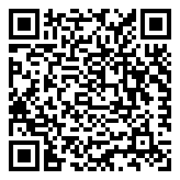 Scan QR Code for live pricing and information - RC Eagle Plane Remote Control RTF 2.4GHz 2CH Flying Bird 6-Axis Gyro Stabilizer Easy Fly Beginners Kids Batteries Propeller