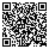 Scan QR Code for live pricing and information - Action Camera Underwater Camera Body Waterproof 68FT 4K 60FPS EIS 20MP Mini Cube Size 2.1 inch HD LCD Touch Screen 64G Memory Card