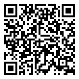 Scan QR Code for live pricing and information - Golf 101 Men's Solid 7 Shorts in Black, Size 30, Polyester by PUMA
