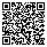 Scan QR Code for live pricing and information - Adairs Flannelette Teal Plain Dye Fitted Sheet - Blue (Blue Double)