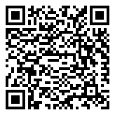 Scan QR Code for live pricing and information - MATTR Brigade Men's Golf Polo Top in Ruby Shimmer/Deep Navy, Size Small, Polyester/Elastane by PUMA