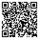 Scan QR Code for live pricing and information - Office Chair Mat for Hardwood,Carpet Protector Chair Mats,Heavy Duty Desk Chair Mat for Rolling Chair,Anti-Slip Floor Protector Chair Mat (100 * 120 cm)