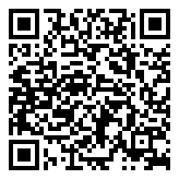 Scan QR Code for live pricing and information - Montirex Trek Woven Track Pants Junior