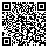 Scan QR Code for live pricing and information - ALFORDSON 4 Chest of Drawers Modern Storage Cabinet Dresser Tallboy Black