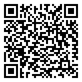 Scan QR Code for live pricing and information - Extra Large Weekly Pill Organizer XL Pill Box with 7 Detachable AM PM Compartments Portable Medicine Dispenser for Home and Travel(Green)