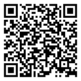 Scan QR Code for live pricing and information - Battery Tester Universal Battery Checker for AA AAA C D 9V 1.5V Button Cell Batteries,Requires No Battery to Operate