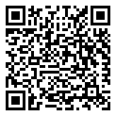 Scan QR Code for live pricing and information - Bands With Handles,Latex Elastic Yoga Bands For Women Pull Up Assist Bands,Stretch Bands For Glutes And Legs For Home And Gym