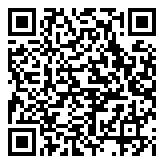 Scan QR Code for live pricing and information - Inhale Unisex Sneakers in Mint Melt/Lavender Alert, Size 12 by PUMA