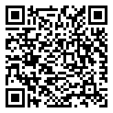 Scan QR Code for live pricing and information - Keyless Entry Door Lock,Bulit-in Integrated Wi-Fi,App Remote Control,IP65 Waterproof,Smart Door Lock