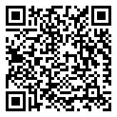 Scan QR Code for live pricing and information - Fred Perry Twin Tipped Polo Shirt Womens