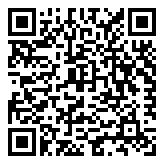 Scan QR Code for live pricing and information - Projector Screen 100 Inch 16:9 Foldable Tripod Stands Portable Front Rear Projection Outdoor Home Cinema Theatre 4K Ultra HD TV Backyard Movie Night