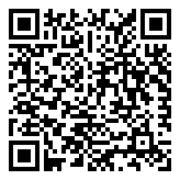 Scan QR Code for live pricing and information - BLACK LORD Treadmill Electric Walking Pad Folding Incline Magnetic Remote Pink