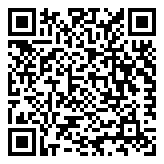Scan QR Code for live pricing and information - Air Conditioner Hose Cover Wrap Portable AC Insulated Exhaust Hose Sleeve