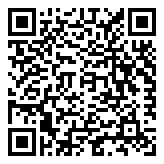 Scan QR Code for live pricing and information - Essentials Logo Sweatpants Men in Dusty Aqua, Size XL, Cotton by PUMA