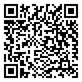 Scan QR Code for live pricing and information - Wireless Carplay Adapter Android Auto Wireless Smart USB Dongle Mini 2in1 Connect Adapter for All Wired Carplay Cars