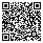 Scan QR Code for live pricing and information - ULTRA 6 PLAY FG/AG Unisex Foottball Boots - Youth 8 Shoes