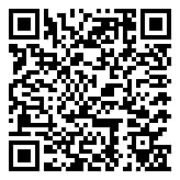 Scan QR Code for live pricing and information - Adidas Arsenal Fc Pre Match Shirt