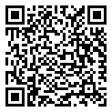 Scan QR Code for live pricing and information - EVOSTRIPE T-Shirt - Youth 8
