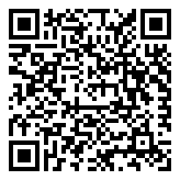 Scan QR Code for live pricing and information - 64B Series 6 Braun Electric Shaver Replacement Head Compatible with New Generation Series 6 Shavers 6120s, 6140cs, 6172cc, and 6175cc