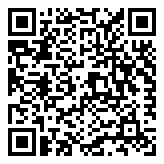 Scan QR Code for live pricing and information - 12 Pieces Double Coat Hooks Heavy Duty Coat Hooks With 24 Screws Cup Hooks Wall Hooks Backpack Hooks Robe Hooks Hat Hook