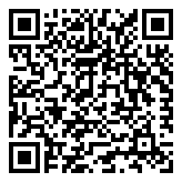 Scan QR Code for live pricing and information - Asics Contend 9 Ts Schoolyard Kids Shoes (Black - Size 9)