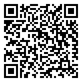 Scan QR Code for live pricing and information - 16KG Kettlebell Kettle Bell Weight Kit Fitness Exercise Strength Training