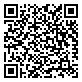 Scan QR Code for live pricing and information - Wild Guess, The Fast Paced, Unpredictable, Insanely Competitive Card Game for 2 to 4 Players, Great Travel Game for Friends and Family
